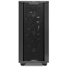 lian-li-lancool-lll-pc-tarnhus