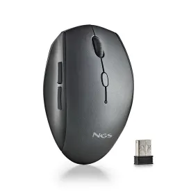 ngs-mouse-wireless-bee