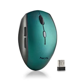 ngs-bee-wireless-mouse