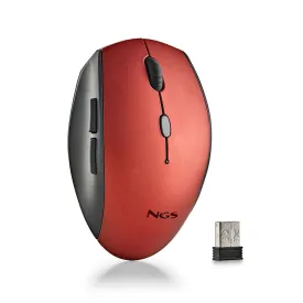 ngs-mouse-wireless-bee