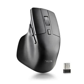 ngs-hit-rb-wireless-mouse