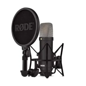rode-microfon-nt1-signature