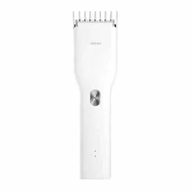 xiaomi-enchen-boost-harklipper