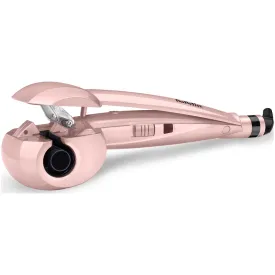 babyliss-2664pre-lockenstab