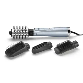 babyliss-as774e-krolltang