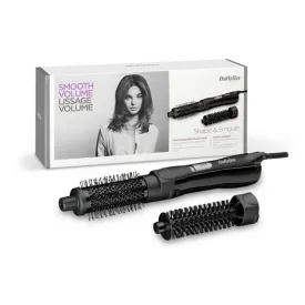 babyliss-as82e-shape---smooth-krolltang