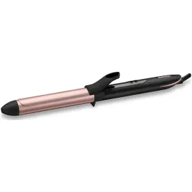 babyliss-c451e-lockenstab