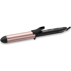 babyliss-c452e-krollejern