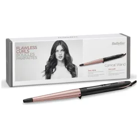babyliss-conical-wand-c454e-hair-curler