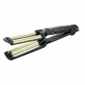 babyliss-easy-waves-c260e-locktang