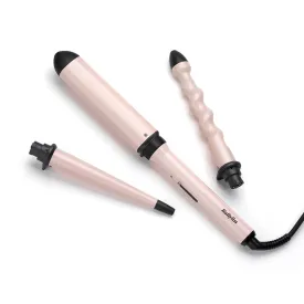 babyliss-ngl-192211-hair-curler