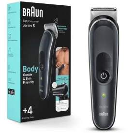 braun-bg5360-golarka