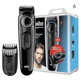 braun-rasoir-bt3000