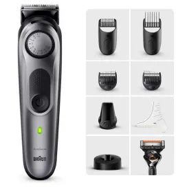 braun-bt7420-scheerapparaat