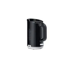 braun-wk1100bk-kettle