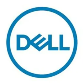 dell-hdd-161-bchf-2.5-2.4tb