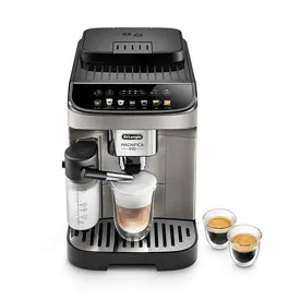 delonghi-macchina-da-caffe-superautomatica-ecam290.81.tb