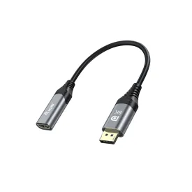 equip-1.4-8k-displayport-hdmi-sovitin