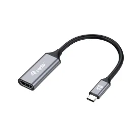 equip-4k-usb-c-till-hdmi-adapter