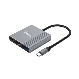 equip-4k-usb-c---hdmi-usb-a-sovitin