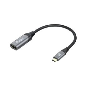 equip-8k-usb-c-till-hdmi-adapter