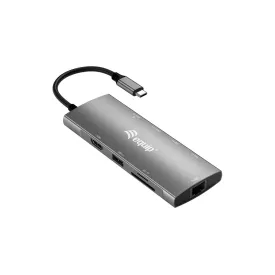 equip-9-i-1-4k-usb-c-till-hdmi-usb-a-adapter
