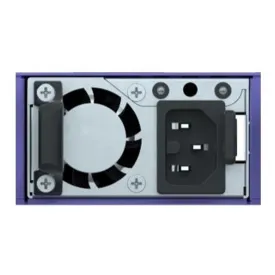 extreme-600w-voeding