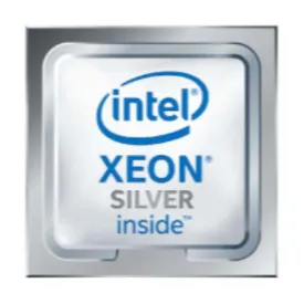 hpe-xeon-silver-4410y-Κεντρική-Μονάδα-Επεξεργασία