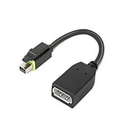 lenovo-4x90q93975-displayport-to-mini-displayport-1.4-cable-displayport-cable