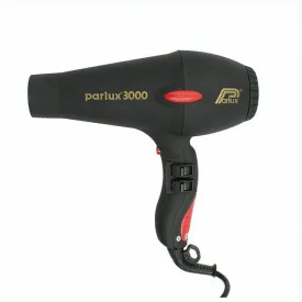 parlux-3000-harfoner