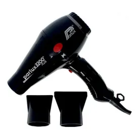 parlux-3200-plus-hartorrer