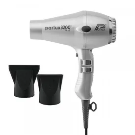 parlux-3200-plus-hartorrer