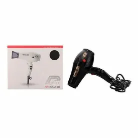 parlux-385-powerlight-harfoner