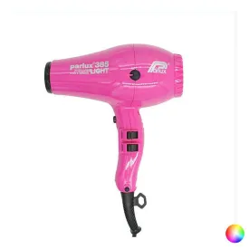 parlux-385-powerlight-harfoner