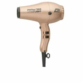 parlux-385-powerlight-hair-dryer