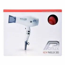 parlux-385-powerlight-harfoner