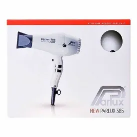 parlux-385-powerlight-harfoner