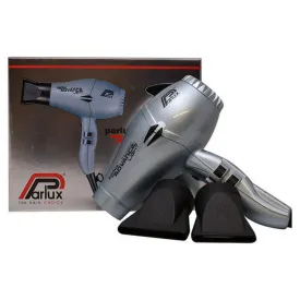 parlux-advance-hartorrer