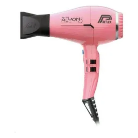 parlux-alyon-hair-dryer