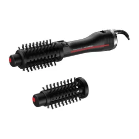 rowenta-cf961lf0-krolltang