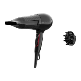 rowenta-cv591lf0-harfoner