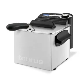 taurus-973958000-professional-2-plus-2l-1700w-air-fryer