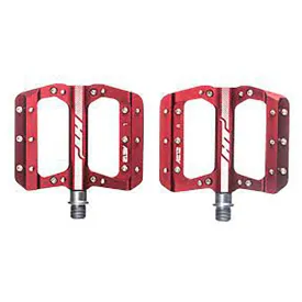 ht-components-ae12-pedals