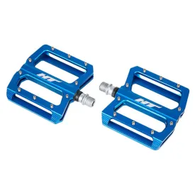 ht-components-an01-pedaler