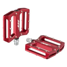 ht-components-an01-pedals