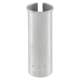 m-wave-30.0-mm-to-27.2-mm-seatpost-adapter