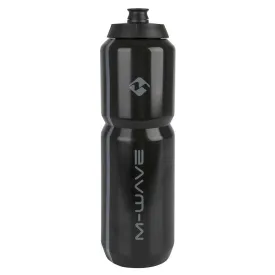 m-wave-bido-pbo-1000ml
