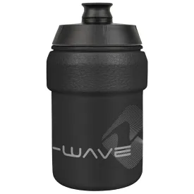 m-wave-pbo-350ml-water-bottle