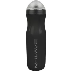 m-wave-pbo-500ml-water-bottle