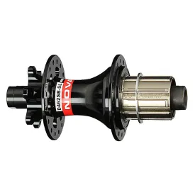 novatec-d462sb-sl-x12-s3s-11s-rear-hub